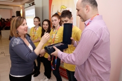 Vlatka Plazzeriano