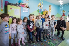sela_sisak