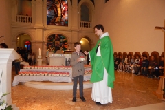 sinj3