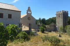 galerija3