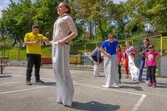 IMG_20190518_115958