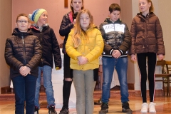 staripazin1
