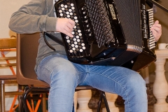 staripazin3
