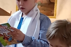 1256