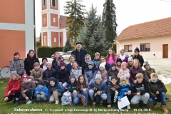 sveta_marija_mladi1