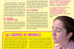 ucimoMOLITI_07 ucimoMOLITI_07