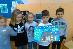 IMAG2792