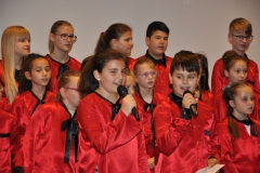 080518_VjeDra_Os (278)
