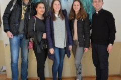 PobjedniciSS1