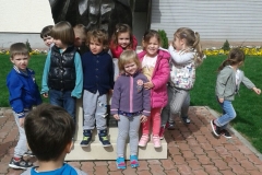 IMG-00ebe6752ed8b487e45ae2bcce55659e-V