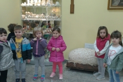 IMG-934a01b96154e861f32ac6f8dacb6bb3-V