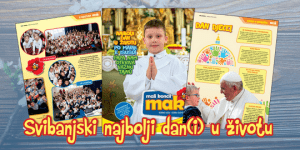 Mak br. 9 2023./2024.